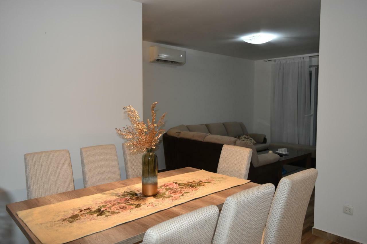 Apartments Sea View كوتور المظهر الخارجي الصورة